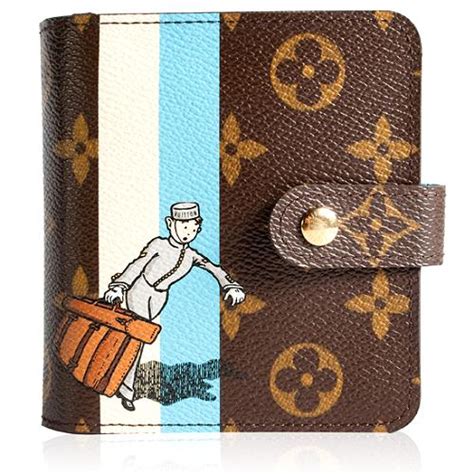 louis vuitton limited edition|louis vuitton limited edition wallet.